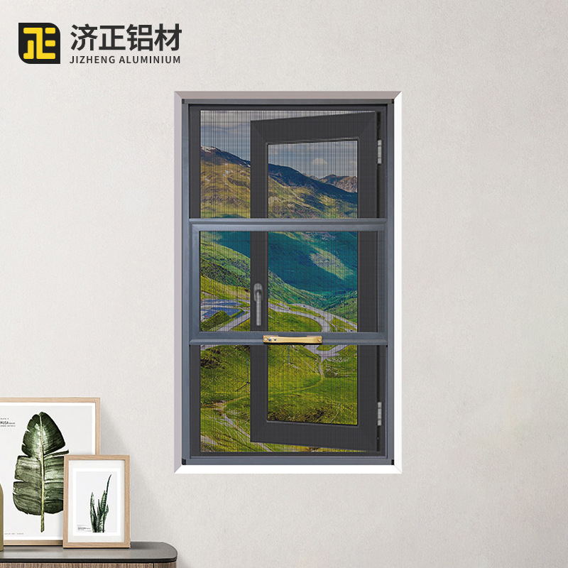 云浮沙门